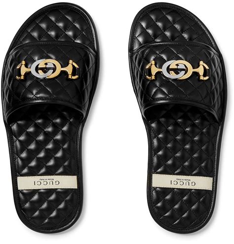 gucci.slides.|Gucci slides expensive.